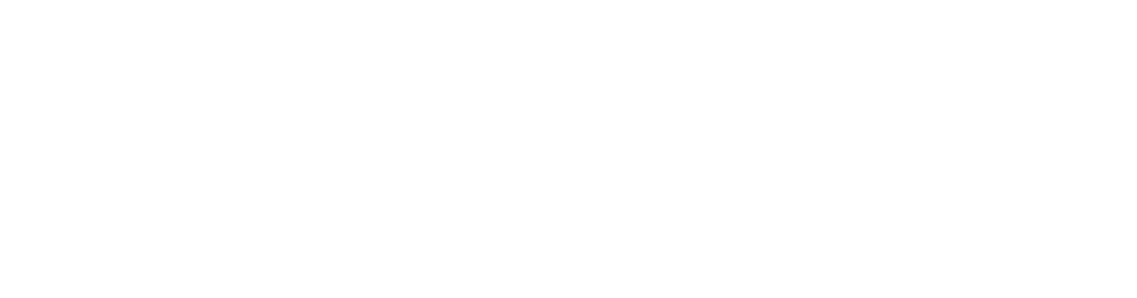 CYBERSEN