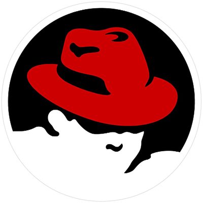 Foto de perfil de Anthony C.