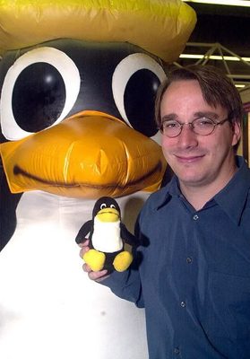 Foto de perfil de David L.