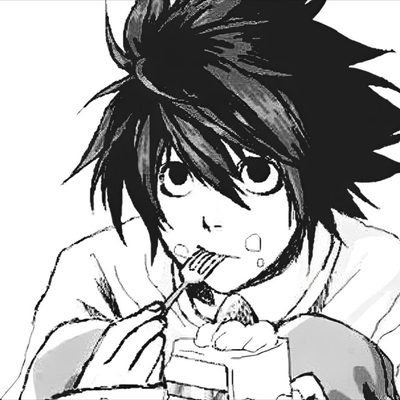 Foto de perfil de Lawliet