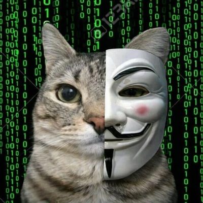 Foto de perfil de Secbybersek